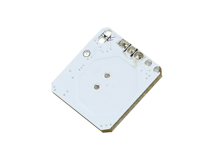 5.8G雷达感应模块