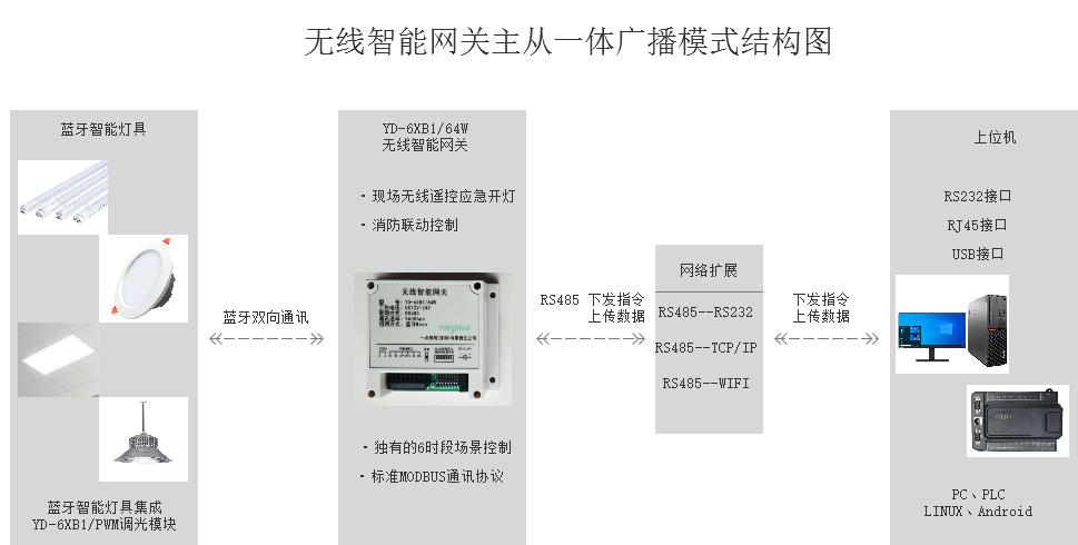 图片20.jpg