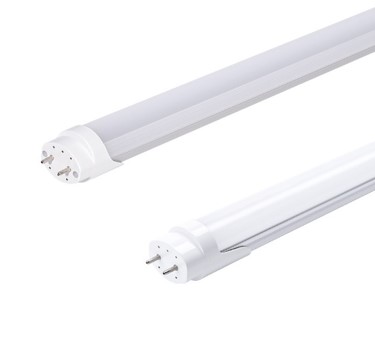 5.8G雷达感应超高光效T8灯管